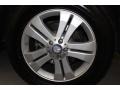 Arctic White - GL 450 4Matic Photo No. 11