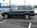 2006 Sage Brush Pearl Honda Pilot EX-L  photo #3