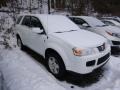 Polar White - VUE V6 AWD Photo No. 1