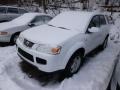 Polar White - VUE V6 AWD Photo No. 3
