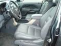 2006 Sage Brush Pearl Honda Pilot EX-L  photo #10