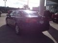 Black - Jetta SE Sedan Photo No. 3