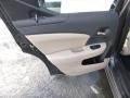 Granite Crystal Metallic - Avenger SE Photo No. 13