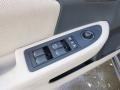 Granite Crystal Metallic - Avenger SE Photo No. 15