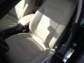 Black - Jetta SE Sedan Photo No. 9