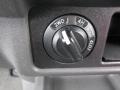 Red Alert - Frontier SE King Cab 4x4 Photo No. 17