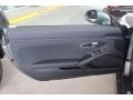 Agate Grey Metallic - Boxster S Photo No. 10