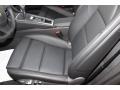 Agate Grey Metallic - Boxster S Photo No. 12