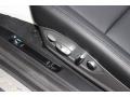 Agate Grey Metallic - Boxster S Photo No. 13