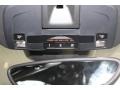Agate Grey Metallic - Boxster S Photo No. 17