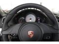 Agate Grey Metallic - Boxster S Photo No. 21