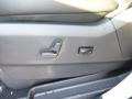 Maximum Steel Metallic - Grand Caravan SXT Photo No. 16