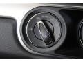 Black Controls Photo for 2014 Porsche Boxster #88975375