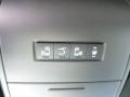 Maximum Steel Metallic - Grand Caravan SXT Photo No. 17