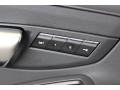Agate Grey Metallic - Boxster S Photo No. 23