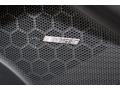 Agate Grey Metallic - Boxster S Photo No. 24