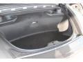 Agate Grey Metallic - Boxster S Photo No. 25