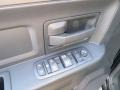 Black - 1500 Express Quad Cab 4x4 Photo No. 15