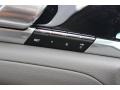 Agate Grey Controls Photo for 2014 Porsche Panamera #88975825