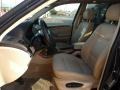 2004 Toledo Blue Metallic BMW X5 3.0i  photo #12