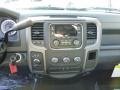 Black - 1500 Express Quad Cab 4x4 Photo No. 16