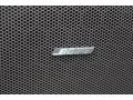 Agate Grey Audio System Photo for 2014 Porsche Panamera #88975849