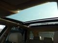 2004 Toledo Blue Metallic BMW X5 3.0i  photo #15