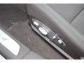 Agate Grey Controls Photo for 2014 Porsche Panamera #88975912