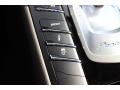 Agate Grey Controls Photo for 2014 Porsche Panamera #88976068