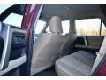 Salsa Red Pearl - 4Runner SR5 Photo No. 11