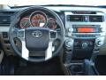 Salsa Red Pearl - 4Runner SR5 Photo No. 19