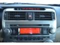 Salsa Red Pearl - 4Runner SR5 Photo No. 20