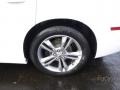 Bright White - Charger R/T Plus AWD Photo No. 9