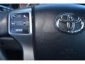 Salsa Red Pearl - 4Runner SR5 Photo No. 26
