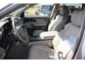 Billet Silver Metallic - MDX Technology Photo No. 10