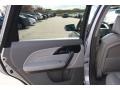 Billet Silver Metallic - MDX Technology Photo No. 11