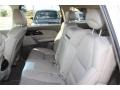 Billet Silver Metallic - MDX Technology Photo No. 12