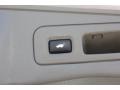 Billet Silver Metallic - MDX Technology Photo No. 14