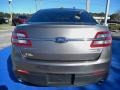 Sterling Gray Metallic - Taurus Limited Photo No. 4