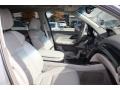Billet Silver Metallic - MDX Technology Photo No. 18