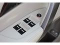 Billet Silver Metallic - MDX Technology Photo No. 19