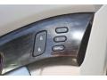 Billet Silver Metallic - MDX Technology Photo No. 20
