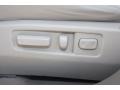 Billet Silver Metallic - MDX Technology Photo No. 21