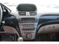 Billet Silver Metallic - MDX Technology Photo No. 23