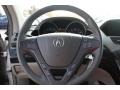 Billet Silver Metallic - MDX Technology Photo No. 24
