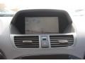 Billet Silver Metallic - MDX Technology Photo No. 25