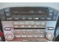 Billet Silver Metallic - MDX Technology Photo No. 26