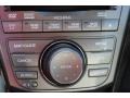 Billet Silver Metallic - MDX Technology Photo No. 27