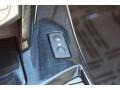 Billet Silver Metallic - MDX Technology Photo No. 28