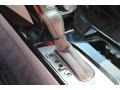 Billet Silver Metallic - MDX Technology Photo No. 30